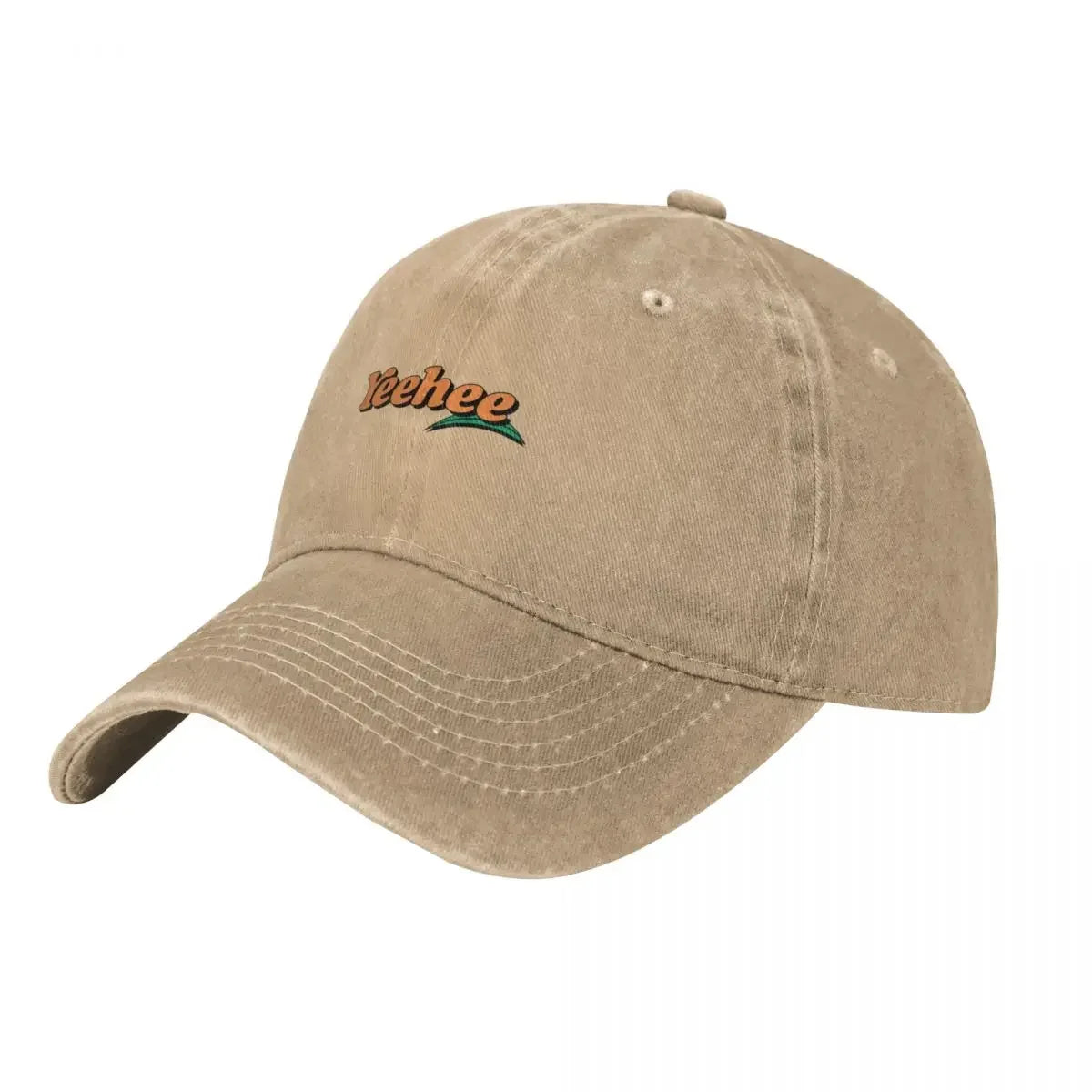 Baseball Hat Anime For Women