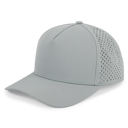 Solid Color Blank Sport Caps For Men Dad Hats Women Baseball Caps