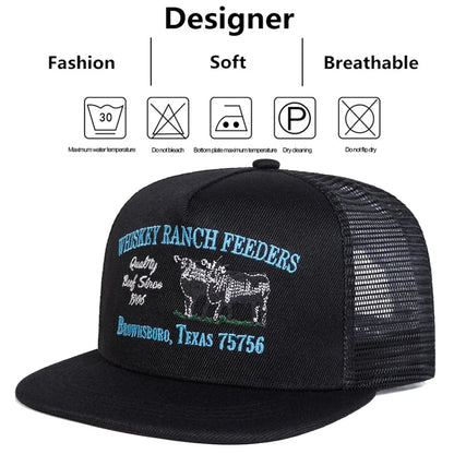 Adjustable Casual Baseball Caps Sunscreen Hat Cap