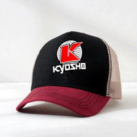 Black Red