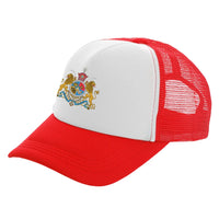 As Picture 2