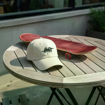 Plus Size 55-62cm Baseball Caps Man Summer Popular Sport Hats