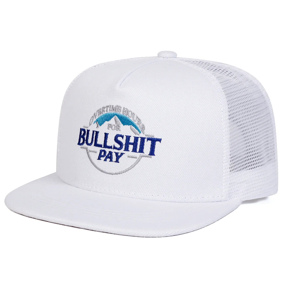 Sports Casual Baseball Caps Sunscreen Hat Cap