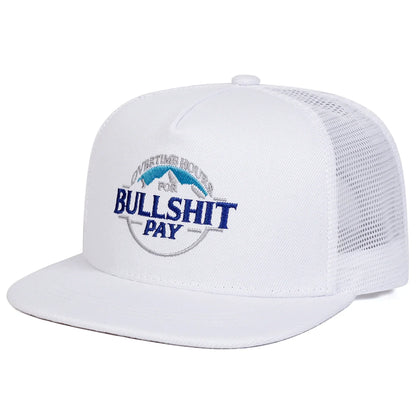Sports Casual Baseball Caps Sunscreen Hat Cap