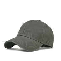 Greyish Green