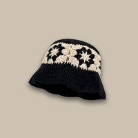 Style 12