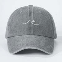 Ggray