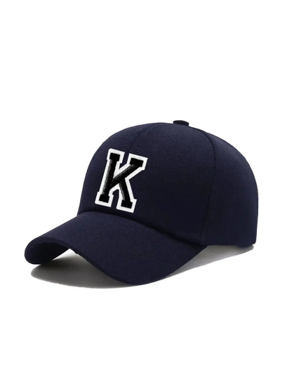 Adjustable Outdoor Sun Protection Casual Hat