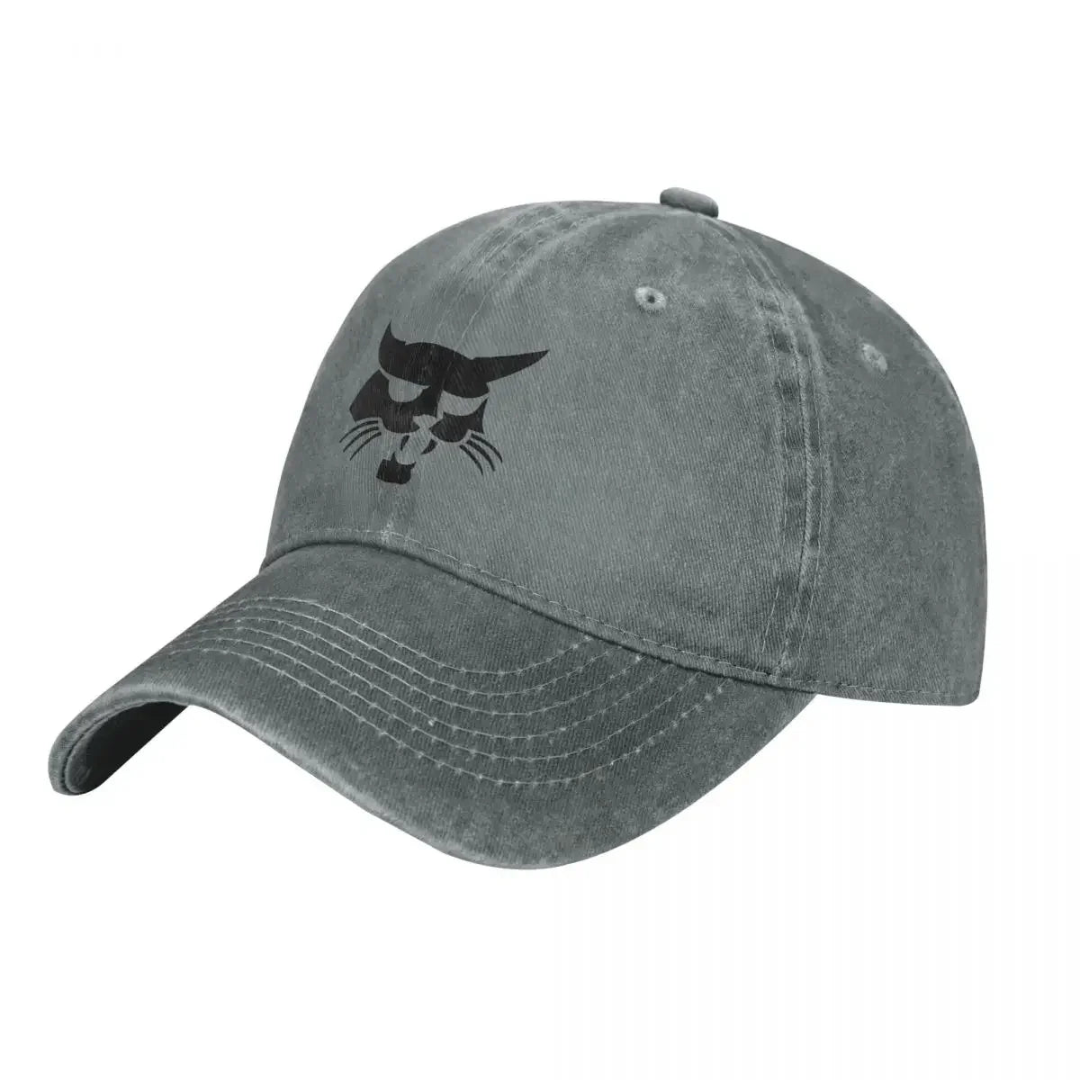Baseball Cap Fashion Logo Outdoor Sport Hip Hop Hats Summer Wholesale Women Men
