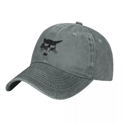 Baseball Cap Fashion Logo Outdoor Sport Hip Hop Hats Summer Wholesale Women Men