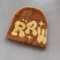 RRW-Khaki