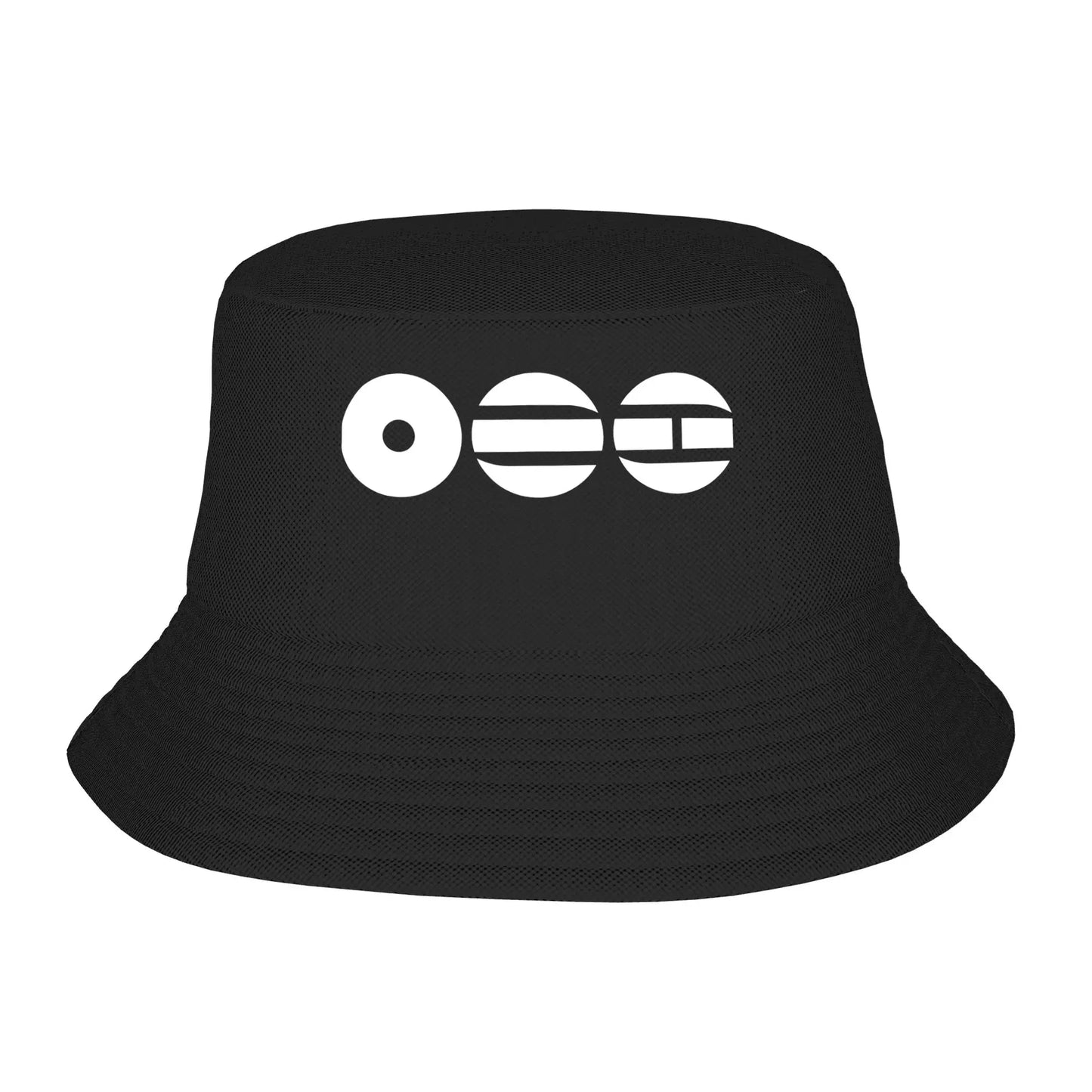 The Best Is Yet To Come World Tour Bucket Hat A-arirang Pop Album Harajuku Fisherman Caps