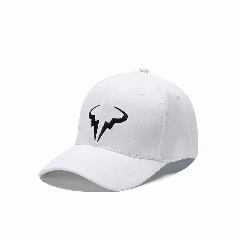 Baseball Caps for Men Women