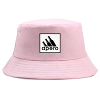C Pink