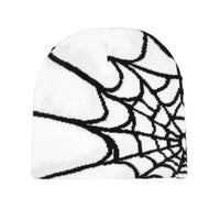 White Black C