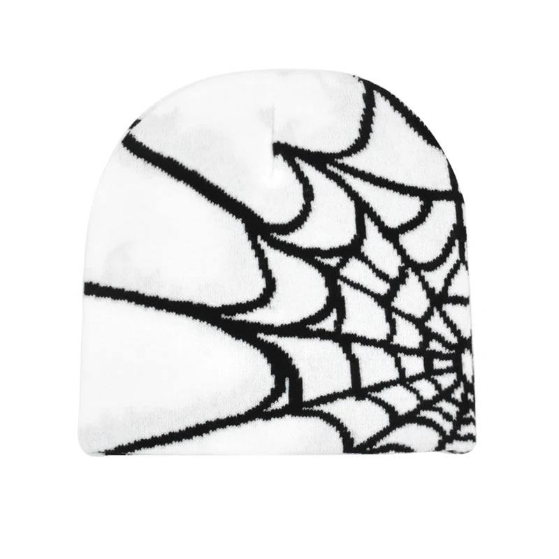 Wool Hoods Skullies Lady Caps Casual Accessories