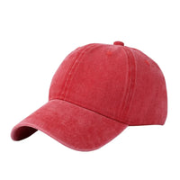 Watermelon Red