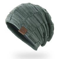 Style 1 Green