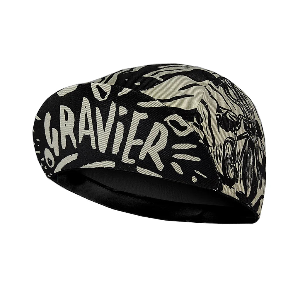 Cap Summer Sports Hat Unisex