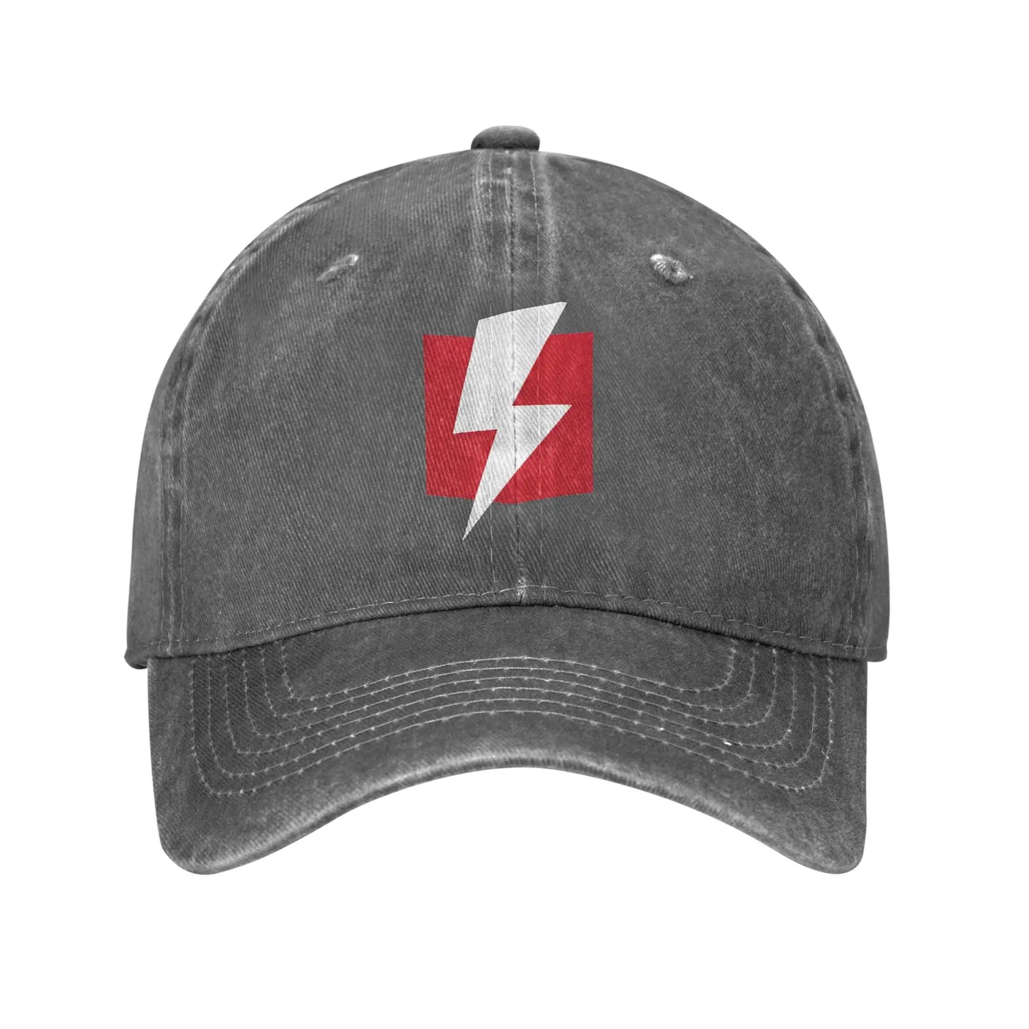 Baseball Cap Dani Martin La Montana Rusa Summer Classic  Female Male Print Kpop Rock Baseball Caps