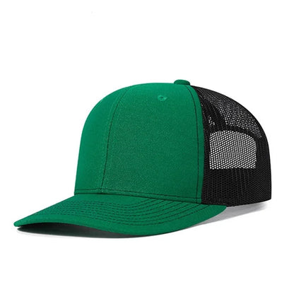 Hot Sale Baseball Cap For Men Women
