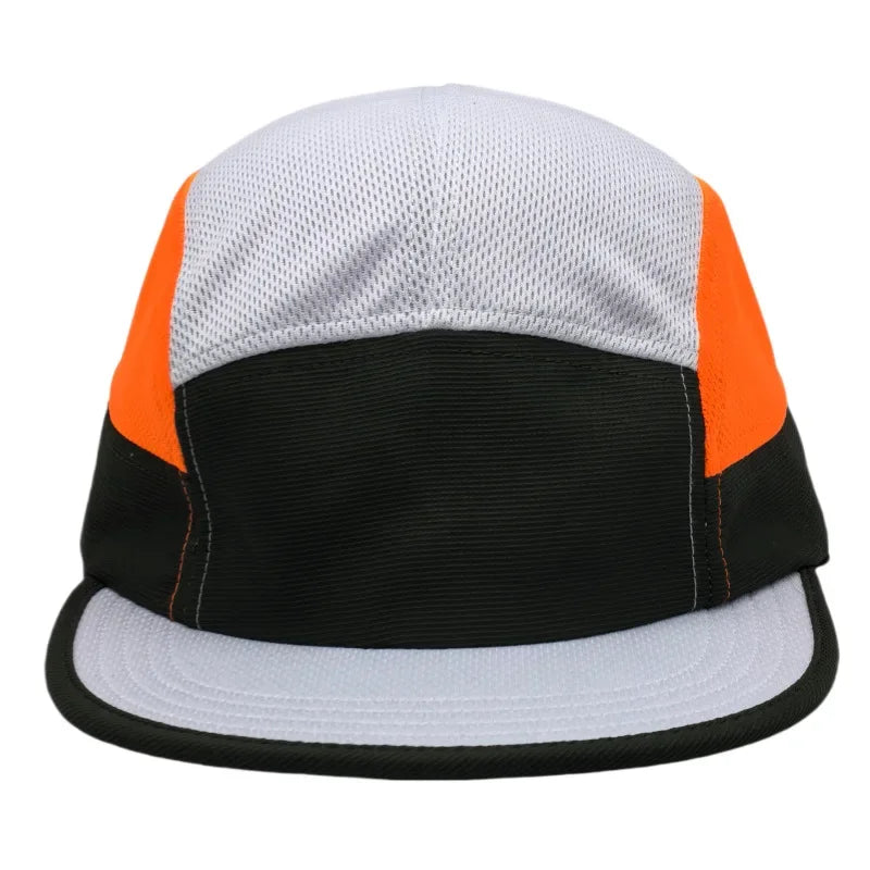 Breathable Sports Sunshade Baseball Cap