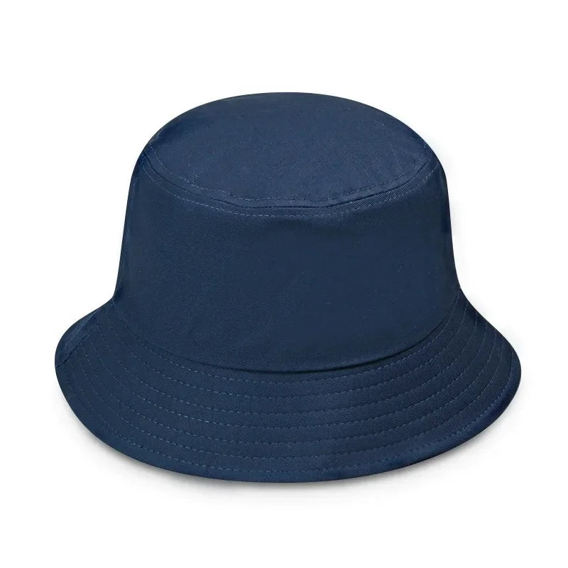 Outdoor Mountaineering Tourism Fishing Bucket Hat