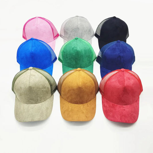 Fishing Gorras Unisex Snapback Hats