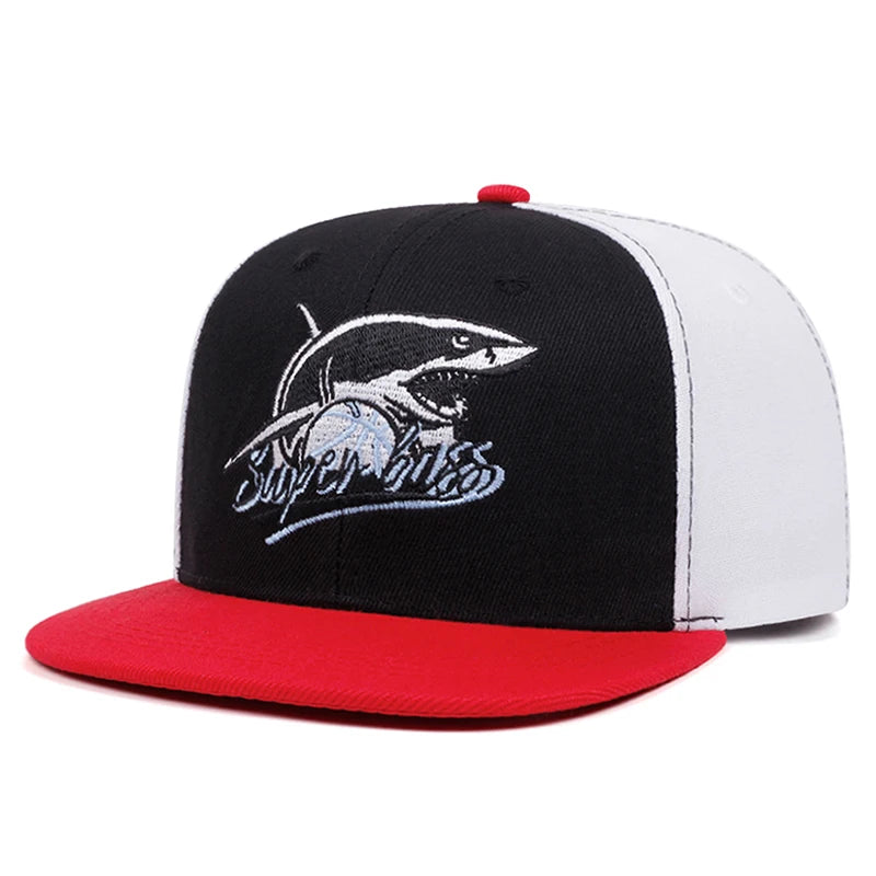 2026 New Creative Personalized Baseball Hat