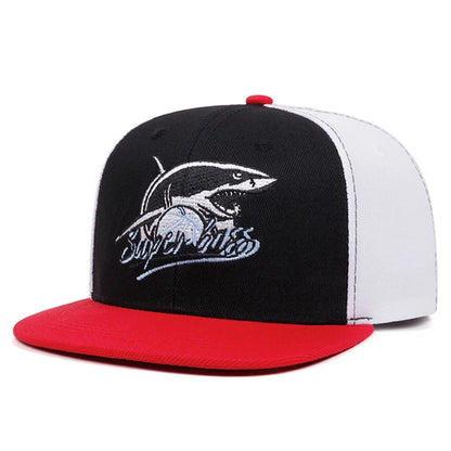 2026 New Creative Personalized Baseball Hat