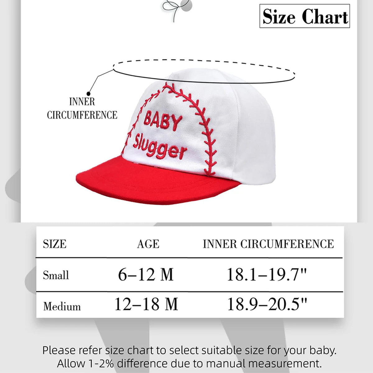 Baby Boy Captain Hat Cute Toddler Pilot Cap Winter Cosplay Style Infant Police