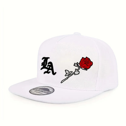 1PC Breathable Soft Fabric, All Day Comfortable