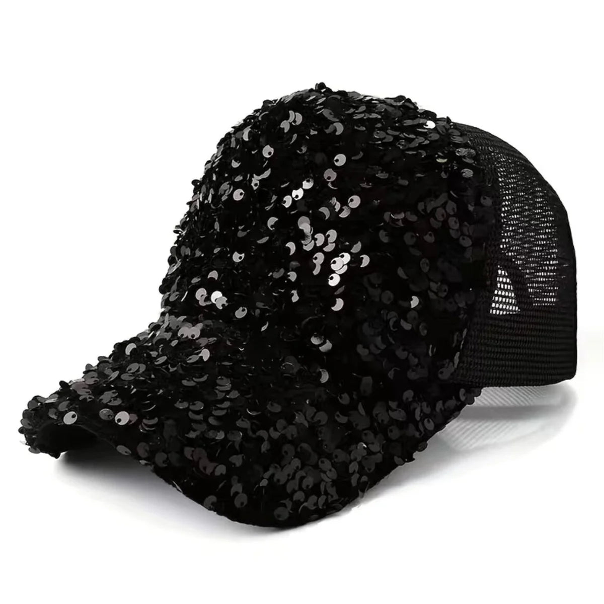 Women Hat Spring Woman Baseball Cap Kids Cute Cap Men Summer Sun Visor Hat
