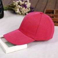 Rose Red