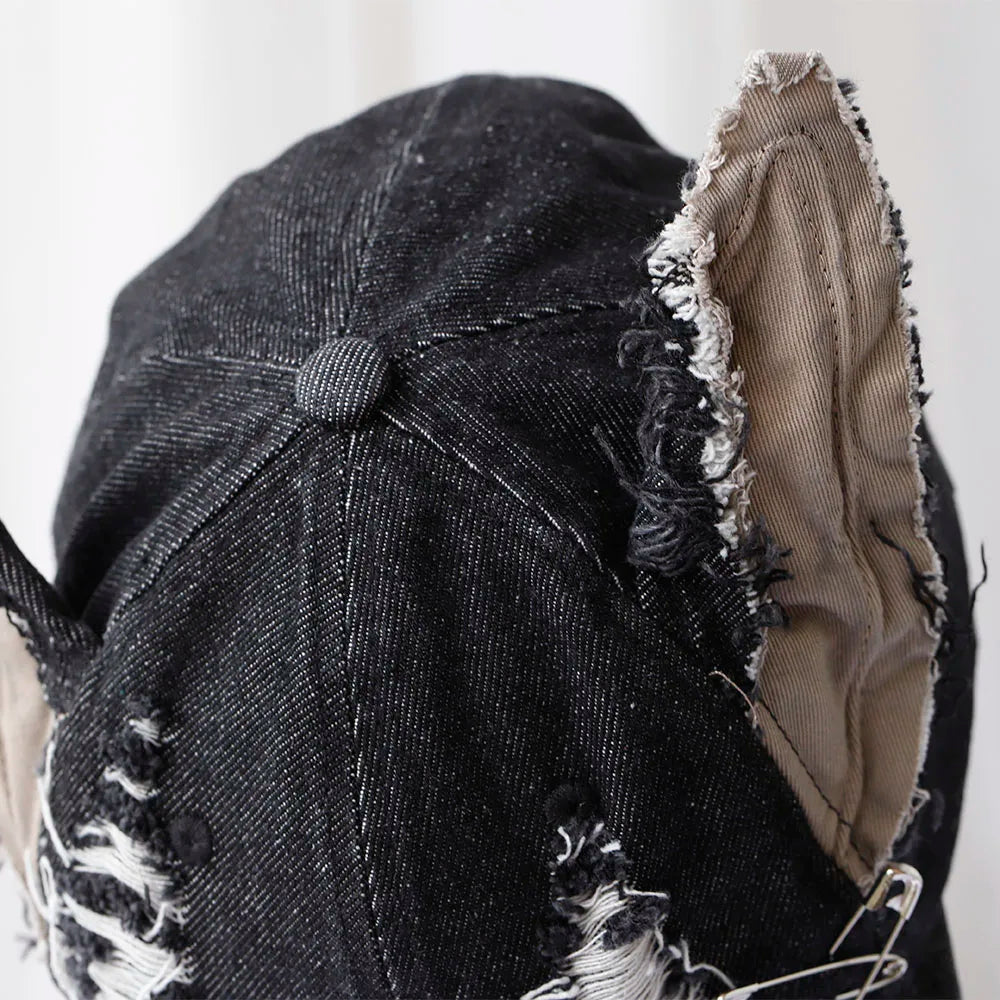 Women Men Party Team Baseball Cap