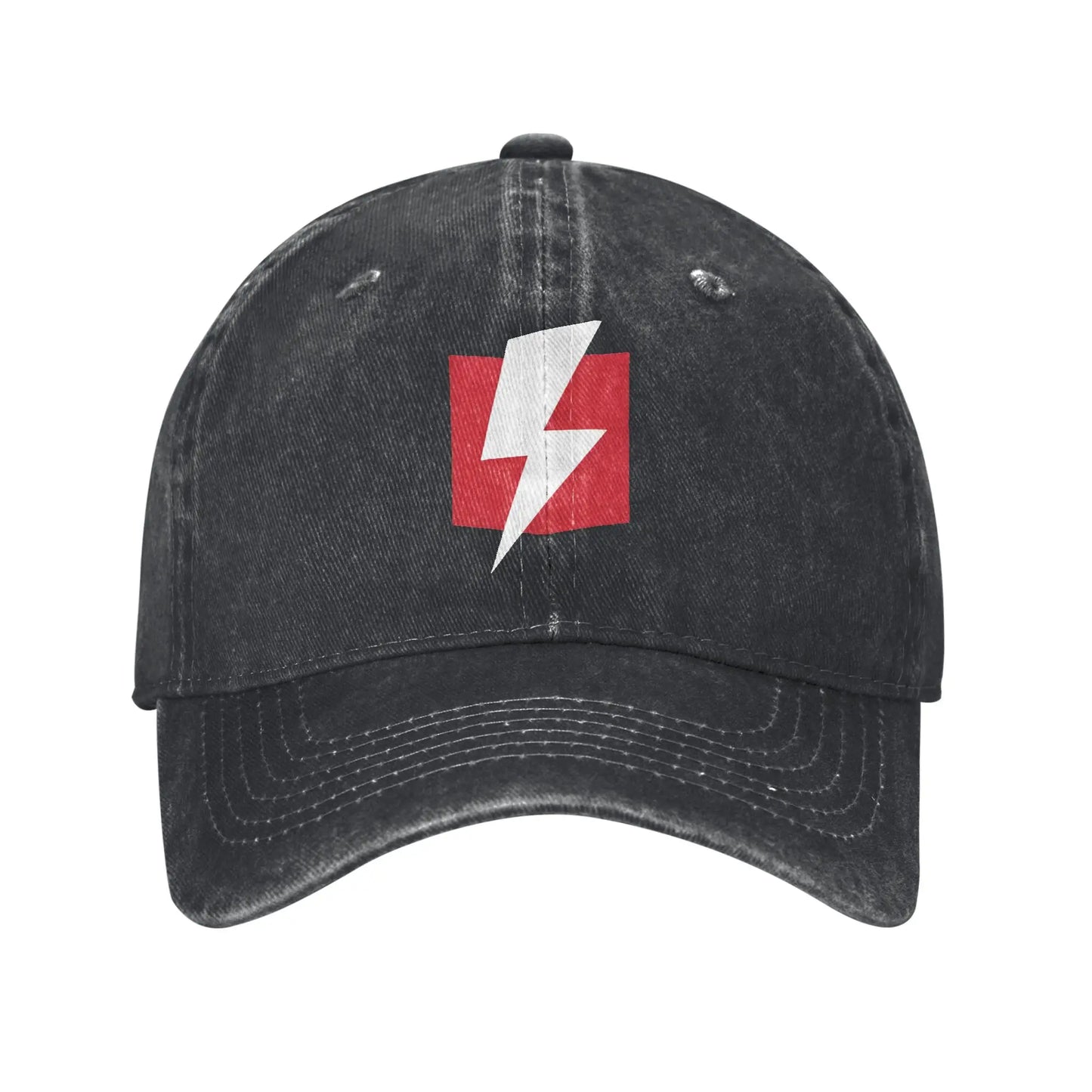 Baseball Cap Dani Martin La Montana Rusa Summer Classic  Female Male Print Kpop Rock Baseball Caps