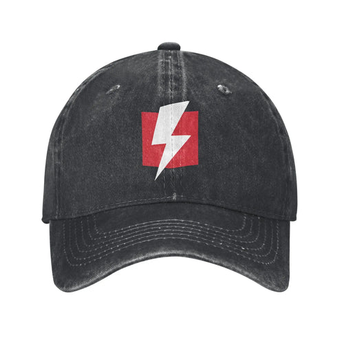 Baseball Cap Dani Martin La Montana Rusa Summer Classic  Female Male Print Kpop Rock Baseball Caps