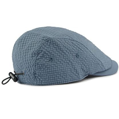 Spring Summer Breathable Sun Cap