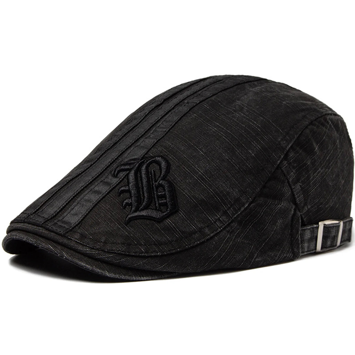 Men Lightweight Summer Casual Caps