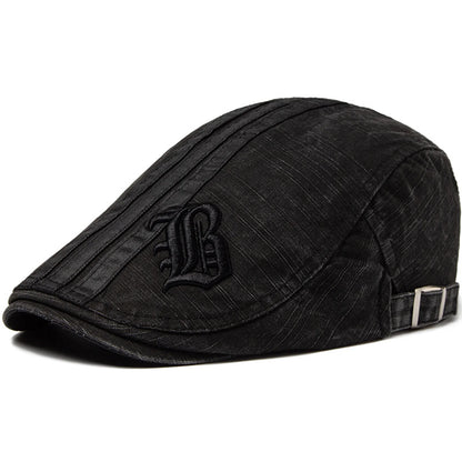 Men Lightweight Summer Casual Caps