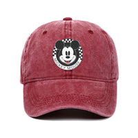 A05-WineRed