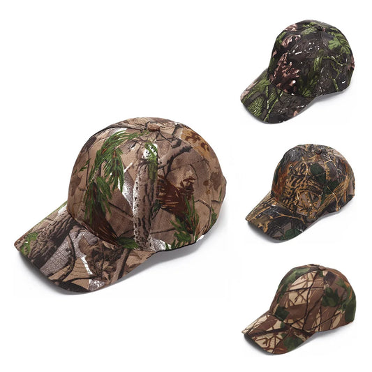 Hot Sale Mesh Hat Breathable Adjustable Cadet Hat