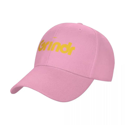 2026 Gentleman Hat Caps For Women Men's