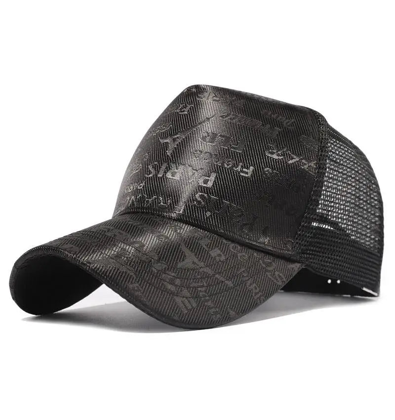 Baseball Caps Men Women