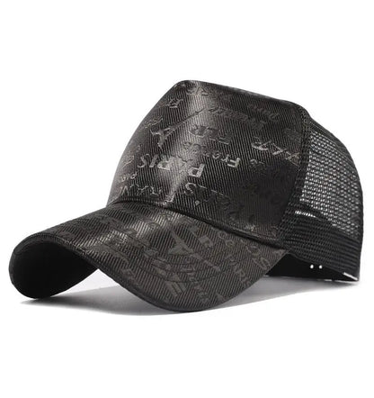 Baseball Caps Men Women