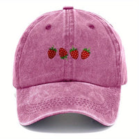Rose Red
