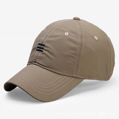 XXXL Men Women Baseball Cap Big Head Plus Size Summer Mesh Top Quality