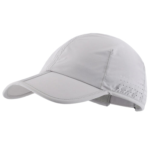 Men's Women Foldable Performance Running Hat