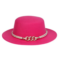 G Rose Red