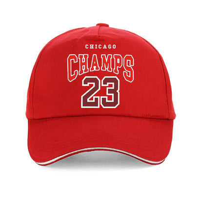 Baseball Caps Summer Visor Hip Hop Snapback Hat